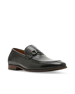 Adair Лоферы, Black Steve madden