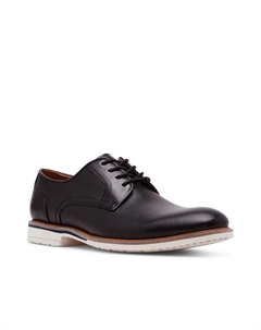 Bader Оксфорды, Black Steve madden
