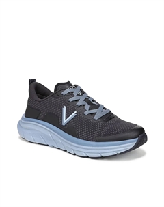 Кроссовки Walk Max - мужские, Blue Vionic