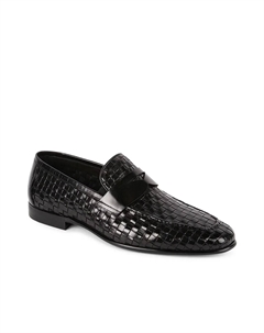 Лоферы Playa, Black Steve madden