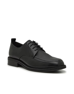Оксфорды Naegle, Black Steve madden