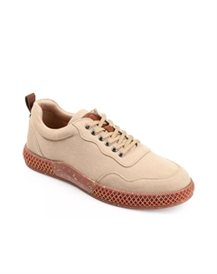 Кроссовки Kemp, Tan Thomas & vine