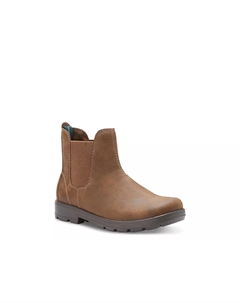 Cyrus Chelsea Ботинки, Light Brown Eastland