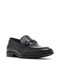 Keith Лоферы, Black Steve madden