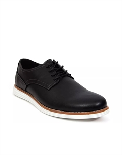 Union Оксфорды, Black Deer stags