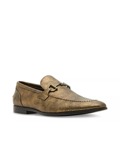 Drako Лоферы, Bronze Steve madden