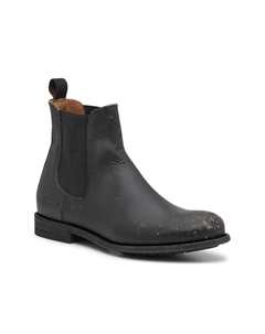 Ботинки Chelsea Tyler, Black Frye