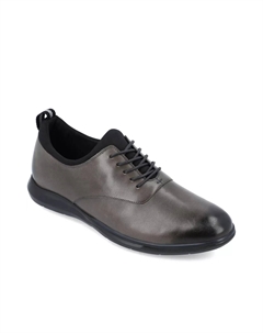 Hyde Оксфорды, Grey Thomas & vine