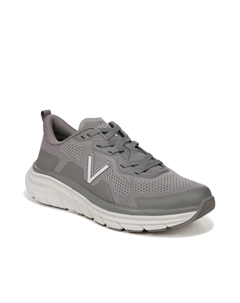 Кроссовки Walk Max - мужские, Grey Vionic