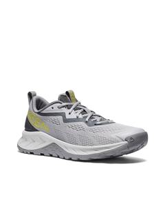 Кроссовки Versacore Speed Trail - мужские, Grey Keen