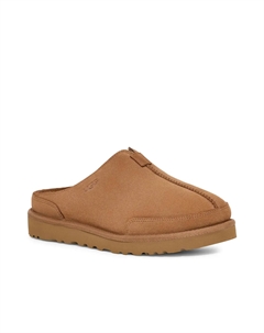 Marcman Слипоны, Chestnut Ugg