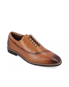 Odin Оксфорды, Cognac Thomas & vine
