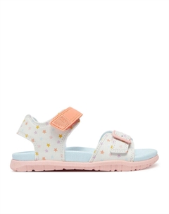 Сандалии Billerica 74471-P, мультиколор Gioseppo