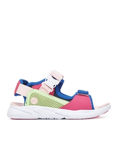 Сандалии Colburn 74994-P, розовый Gioseppo