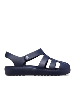 Сандалии Classic Fisherman K 210625, синий Crocs