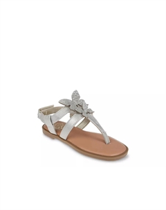 Kimana Сандалии - детские, Light Gold Vince camuto