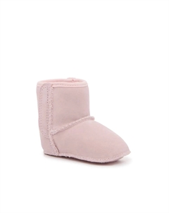 Ботинки Baby Classic - детские, Light Pink Ugg