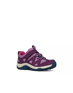 Кроссовки для трейла Trail Chaser 2 - детские, Purple Merrell