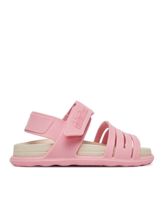 Сандалии Kaiteki Sandal Ad 35948, розовый Melissa