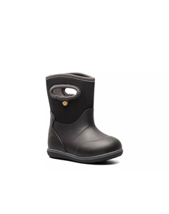 Классические резиновые сапоги - детские, Black Bogs°