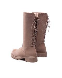 Сапоги CS5819-24, коричневый Deezee