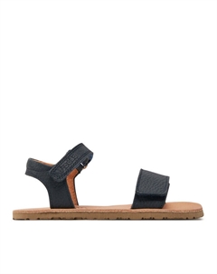 Сандалии Barefoot Flexy Lia G3150264-7 M, синий Froddo