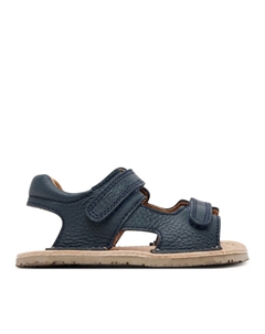 Сандалии Barefoot Flexy Mini G3150270 M, синий Froddo