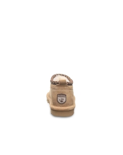 Super Shorty Deco Сапоги, Iced Coffee Tan Bearpaw