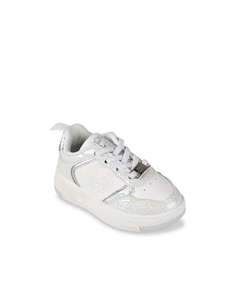 Кроссовки Paxton - детские, White Vince camuto