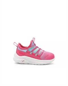 One4all Sugar Rush Слипоны - детские, Pink Puma
