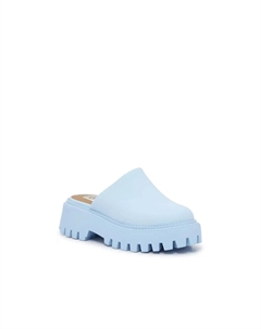 Kamile Сабо - детские, Light Blue Dv by dolce vita