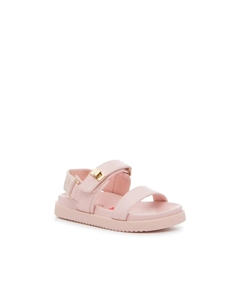 Босоножки Breen - детские, Light Pink Steve madden