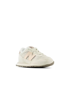 237 Слипоны - детские, Animal Print New balance