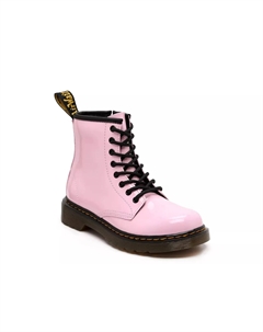 1460 Ботинки - детские, Light Pink Dr. martens