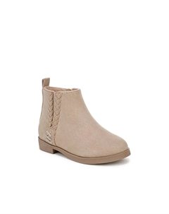 Sojo Сапоги - детские, Light Brown Blowfish malibu