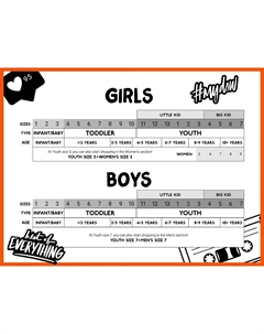 Ботинки Oakley - детские, Brown Leopard Print Steve madden