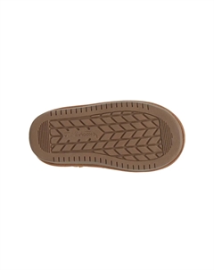 Koola Mini Сапоги - детские, Cognac Koolaburra by ugg