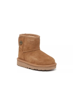 Детские ботинки Jona Boot, Cognac Ugg