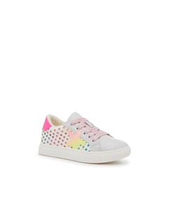 Кроссовки - детские, Multicolor Steve madden