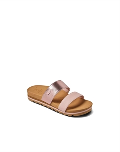 Horizon Hi Сандалии - детские, Light Pink Reef