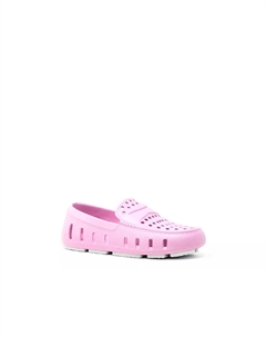 Лоферы Prodigy - детские, Pink Floafers