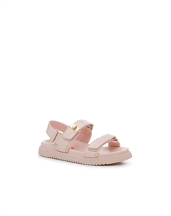 Босоножки Breen - детские, Light Pink Steve madden