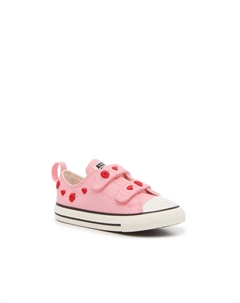 Кроссовки Chuck Taylor All Star - детские, Light Pink Converse