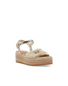 Cookie Wedge Сандалии - детские, Off White Steve madden