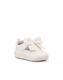 Кроссовки Kamila - детские, White Stride rite