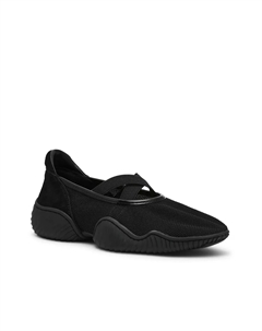 Водные туфли Vador, Black Steve madden