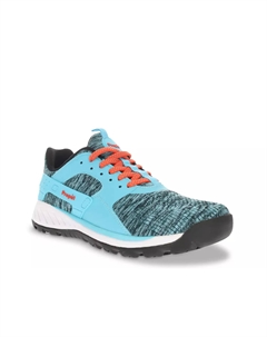 Туристические ботинки Visper Propet, Cobalt