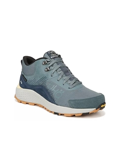 Женские треккинговые ботинки Kenai Mid-Top, Dark Green Ryka