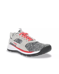 Туристические ботинки Visper Propet, Grey