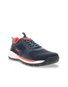 Туристические ботинки Visper Propet, Navy